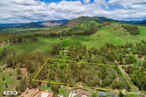 87 Lymburner Rd, Pie Creek, QLD 4570