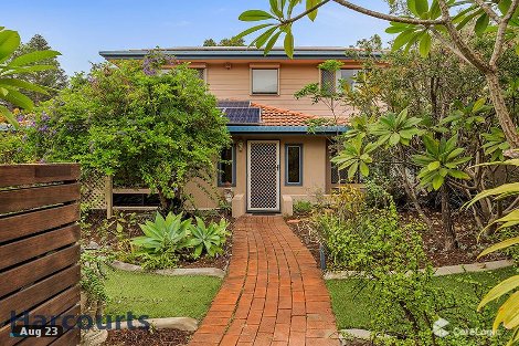 5 Felsman St, Chermside West, QLD 4032