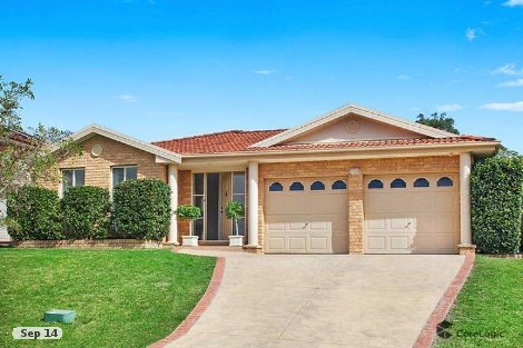 49 Robinia Pde, Springfield, NSW 2250