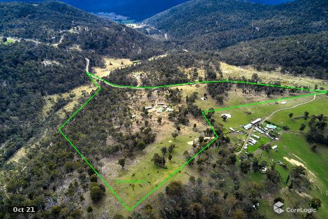 894 Sawpit Hill Rd, Blessington, TAS 7212