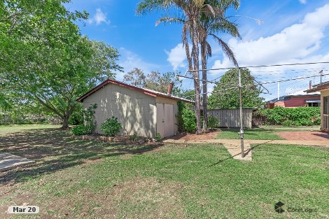 13 Colvin St, Drayton, QLD 4350