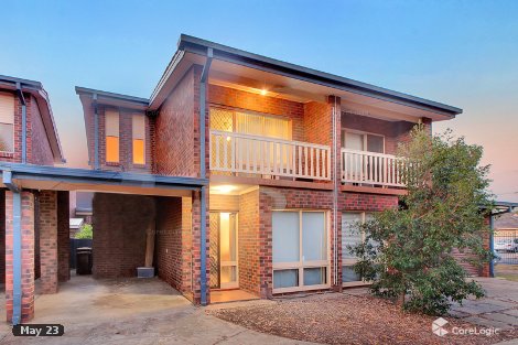 7/17 Hendrie St, Morphettville, SA 5043