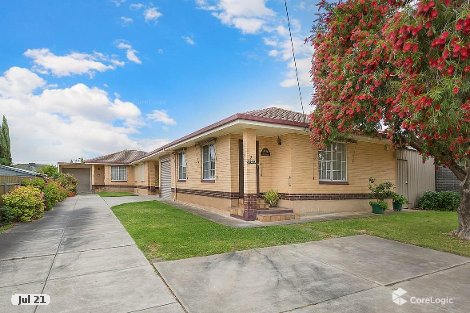 2/1043 North East Rd, Ridgehaven, SA 5097