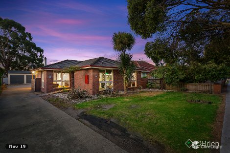 69 Westernport Rd, Lang Lang, VIC 3984