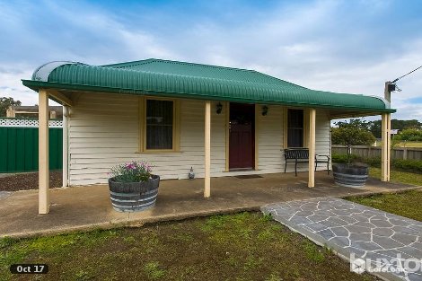 20 Wilson St, Meredith, VIC 3333