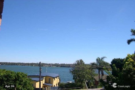 19 Marine Pde, Nords Wharf, NSW 2281