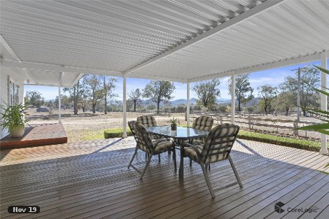 127 Windsor Park Rd, Daruka, NSW 2340