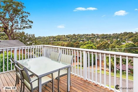 20 Moonbi Pl, Kareela, NSW 2232