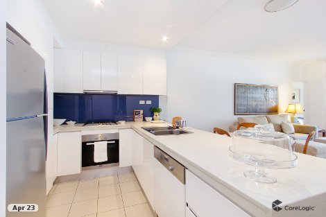 8/14-16 Redman Rd, Dee Why, NSW 2099