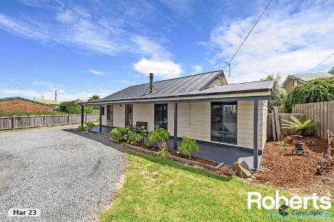 39 John St, East Devonport, TAS 7310