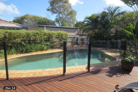 9 Sovereign Ct, Sunrise Beach, QLD 4567