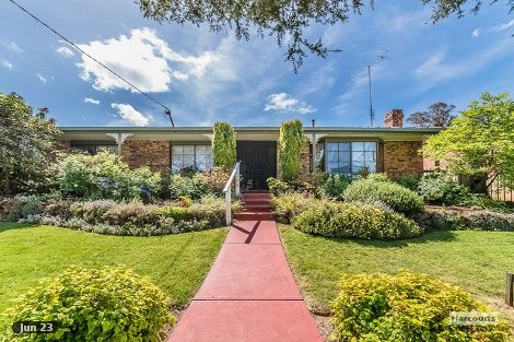 49 Buln Buln Rd, Drouin, VIC 3818