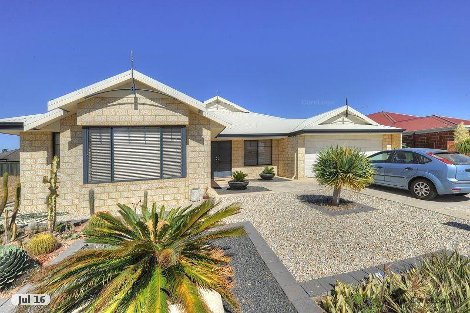 19 Bibbulmun Mndr, Ravenswood, WA 6208