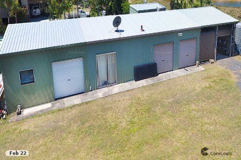 89 Bicentennial Dr, Agnes Water, QLD 4677