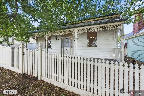 15 King St S, Ballarat East, VIC 3350