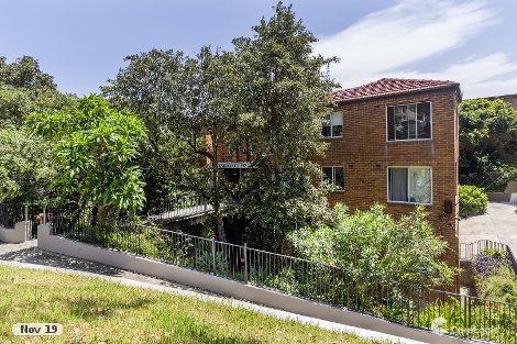 12/11-15 Gilbert St, Dover Heights, NSW 2030