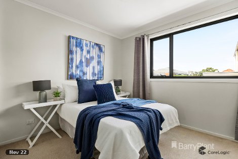 6/63-65 Roseberry Ave, Preston, VIC 3072