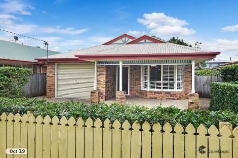 87 Staghorn St, Enoggera, QLD 4051