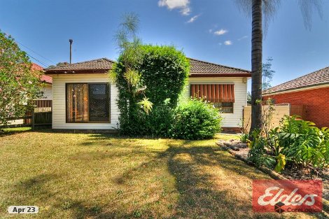 78 Ballandella Rd, Toongabbie, NSW 2146