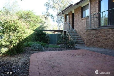 130 Dexter St, Cook, ACT 2614