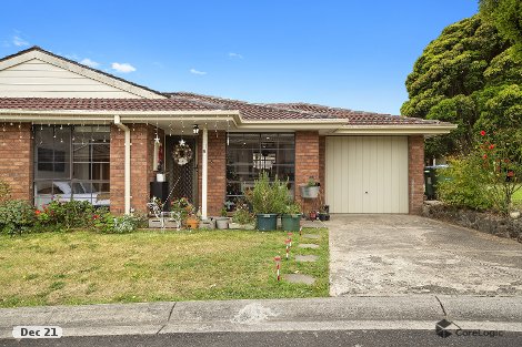 6/94-96 Oban Rd, Ringwood North, VIC 3134