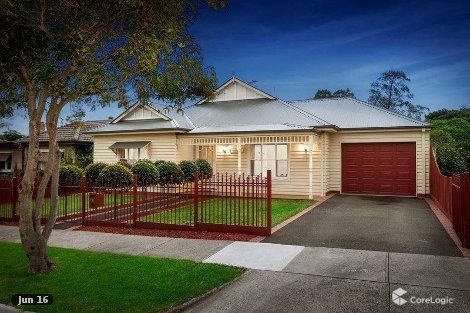 11 Leafield St, Watsonia, VIC 3087