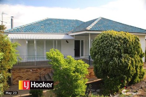 23 Lancaster Ave, East Tamworth, NSW 2340