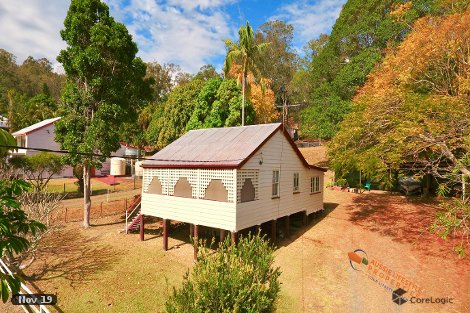 33-35 Appel St, Canungra, QLD 4275