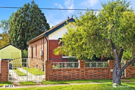 87 Griffiths Ave, Bankstown, NSW 2200