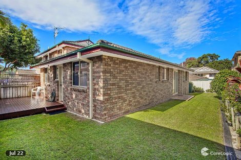 3/32 Boronia St, East Gosford, NSW 2250