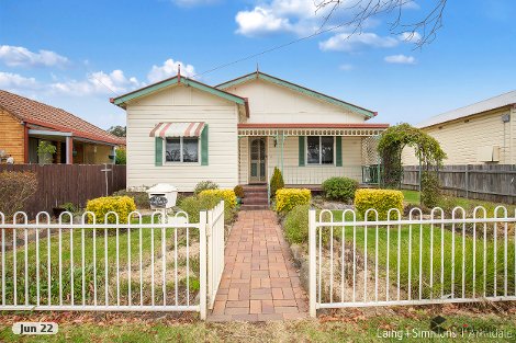 168 Barney St, Armidale, NSW 2350