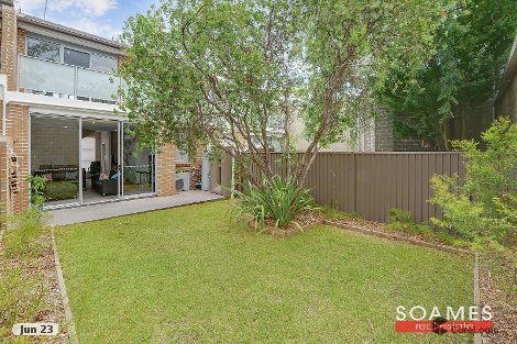 12/6-12 Kita Rd, Berowra Heights, NSW 2082