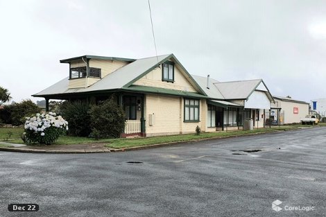 1 Main St, Winnaleah, TAS 7265