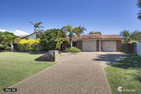 6 Oceanview St, Bargara, QLD 4670