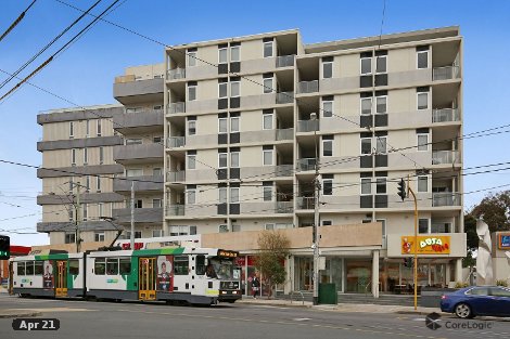 413/2 Plenty Rd, Preston, VIC 3072