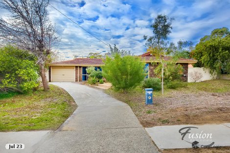 54 Merivale Way, Greenwood, WA 6024