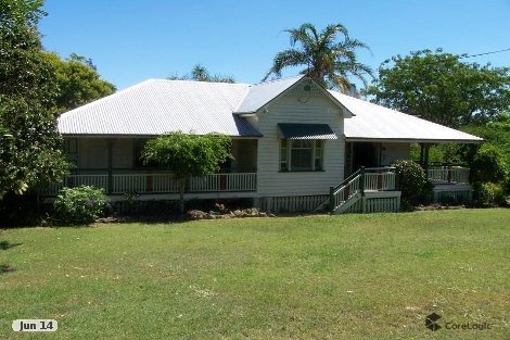 Lot 35 Charles St, Kalbar, QLD 4309