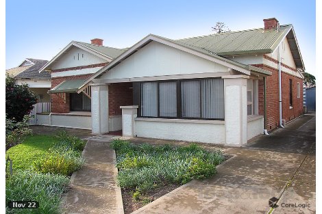 7 Bedford St, Croydon, SA 5008