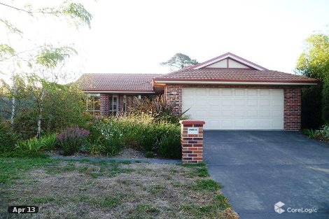 48 Faversham Ave, Lake Gardens, VIC 3355