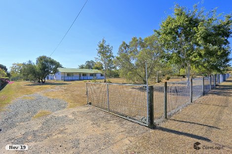 41 Gregory Dr, Redridge, QLD 4660