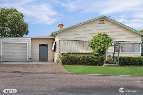 55 Maitland Rd, Paterson, NSW 2421