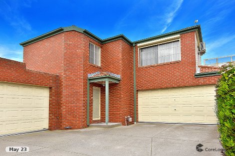 4/6 Elstone Ct, Niddrie, VIC 3042