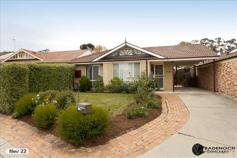 7 Flora Pl, Palmerston, ACT 2913