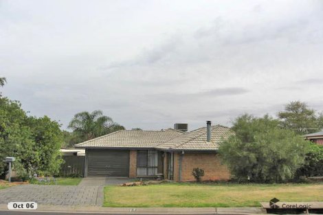 17 Royal Admiral Pl, Surrey Downs, SA 5126