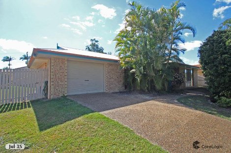 5 Cocas Dr, Avoca, QLD 4670