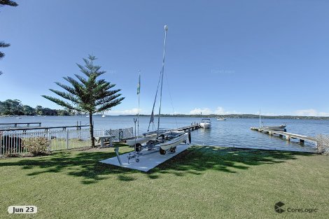 68 Stingaree Point Dr, Dora Creek, NSW 2264