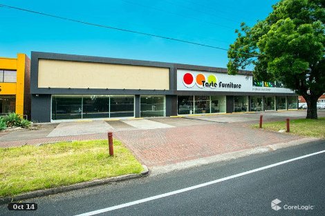 15-17 Anzac Hwy, Keswick, SA 5035