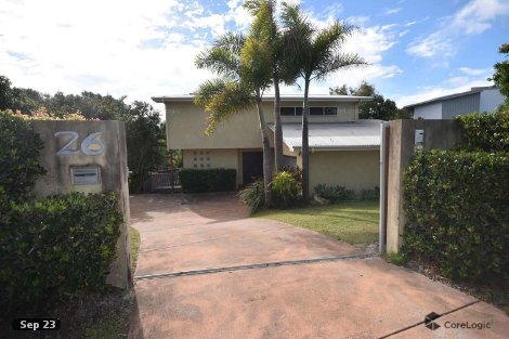 26 Antipodes Cl, Castaways Beach, QLD 4567