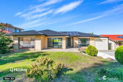 65 Maxlay Rd, Modbury Heights, SA 5092