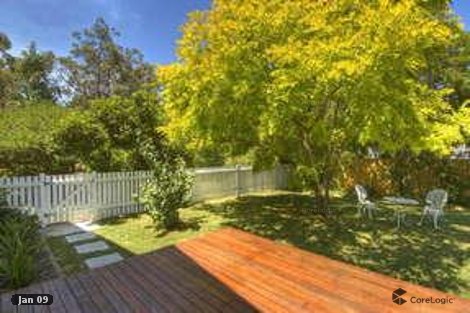 108 West Birriley St, Bomaderry, NSW 2541